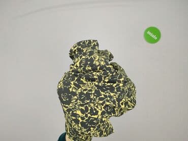 piżama hello kitty temu: NEXT Petite, Sukienka damska, 3XL — 6