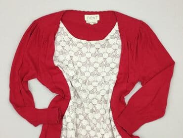 Next, Sweter damski, L