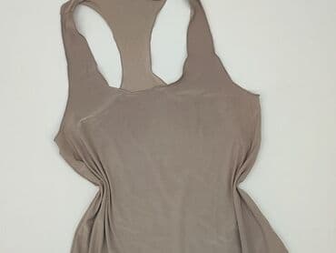 T-shirt damski, rozmiar S