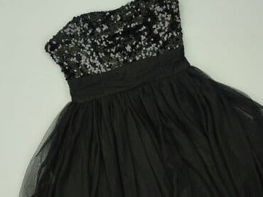 Reserved, Women`s dress, size M (EU 38)