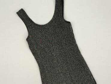 sukienka na wesele dla niskiej osoby: Silver, Women`s dress, XS at lalafo.pl — 1 sukienka na wesele dla niskiej osoby: Silver, Women`s dress, XS — 1