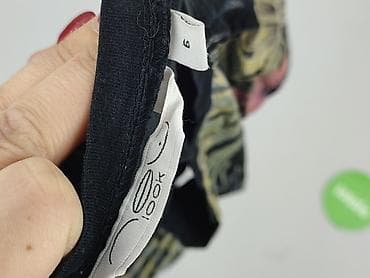 koszulka 2pac cropp: Look, T-shirt damski, rozmiar S — 4