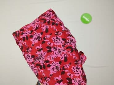 spódniczka welurowa: Spódnica damska, rozmiar M — 6