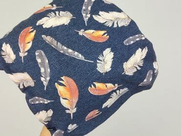 zara zielona bluza: House, Bluza damska
, rozmiar M — 5