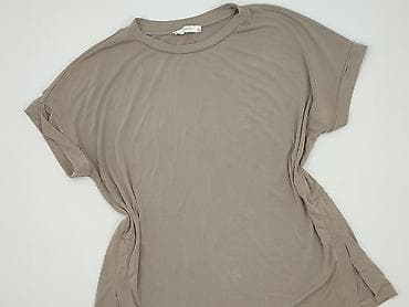 Reserved, Women`s T-shirt, size S at lalafo.pl Reserved, Women`s T-shirt, size S