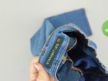 lee jeans jade: Bonmarche, Jeansy damskie, rozmiar M — 4