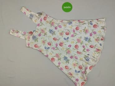 duże rozmiary ekskluzywne sukienki plus size: Сукня жіноча, розмір S — 3