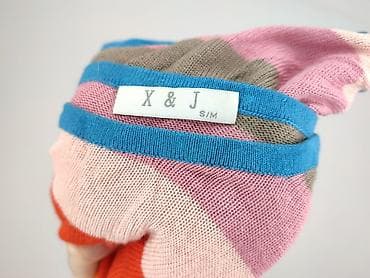 Kobiety: Tunika damska, rozmiar M — 4