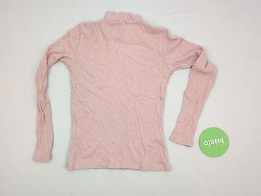 grucha sweter: FB Sister, Golf damski, rozmiar XS — 4