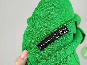kartel bluza: Atmosphere, Sweter damski, rozmiar S — 7