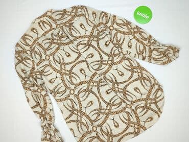 lady gaga t shirt h m: H&M, Koszula damska, rozmiar L — 3