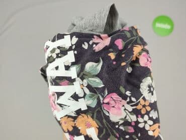 koszulka barcelony z napisem: FB Sister, Bluzka damska, rozmiar S — 5