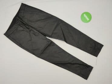 Skinny, Spodnie materiałowe damskie, XS w lalafo.pl — 2 Skinny, Spodnie materiałowe damskie, XS — 2