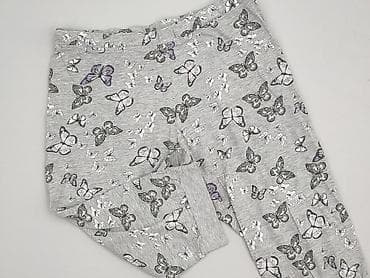 piżama c: Relaks, Spodnie do spania, rozmiar S — 1