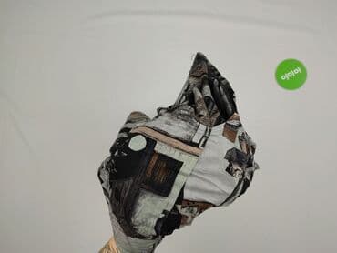 sukienki polscy projektanci: Women`s dress, size M — 5