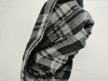 koszula nocna plus size: Tezenis, Sukienka damska, rozmiar S — 4