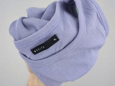 mohito sweterki: Mohito, Top damski, XL — 5