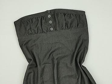 Spódnica damska, rozmiar 2XL