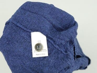 kurtka z rekawami swetrowymi: Sweter damski, rozmiar M — 7