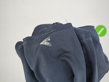 legginsy do jogi 4f: Legginsy Sportowe damskie, rozmiar S — 5