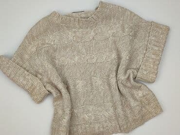 sweter george: George, Sweter damski, rozmiar M — 1