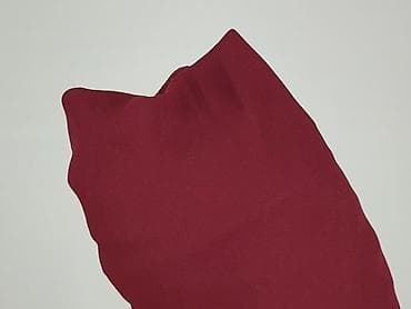 bluza red fireball: Bluzka damska, rozmiar XL — 8