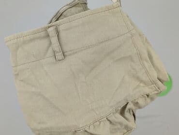 cocomore spódnice: Spódnica damska — 5