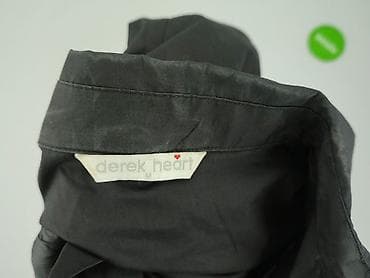 tunika h: Derek Heart, Koszula damska, rozmiar M — 5