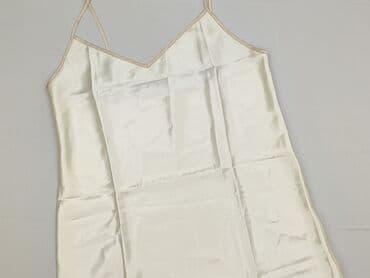 klapki miu miu z futerkiem: Marks & Spencer, Sukienka damska, rozmiar XL — 1