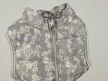 4f kamizelki: Kamizelka, Cool Club, 1.5-2 lat, 86-92 cm, stan - Bardzo dobry — 6