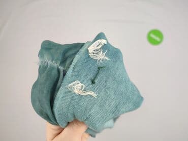 Women's Clothing: Women`s cardigan, One size — 6