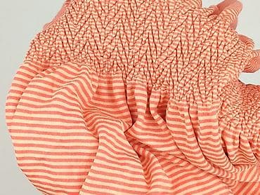 nike core: Ocean Club, Сукня жіноча, розмір 2XL — 6