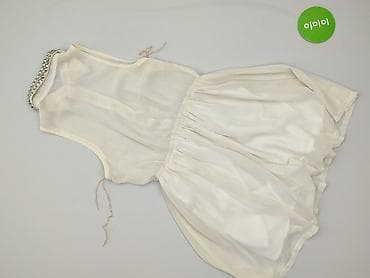 powerwolf t shirty: Sukienka damska, rozmiar S — 3