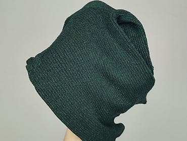 platforma vinted: Sinsay, Sweter damski, rozmiar M — 6