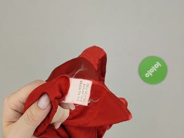 koszulka fast and furious cropp: Zara, Сорочка жіноча, розмір M — 4