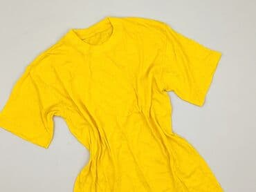 t shirty miu miu: T-shirt damski, rozmiar S — 1