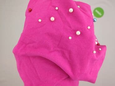 bonprix tuniki duze rozmiary: Sweetissima, Tunika damska, rozmiar 4XL — 5