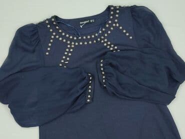duże rozmiary ekskluzywne sukienki plus size: Atmosphere, Сукня жіноча, розмір M — 1