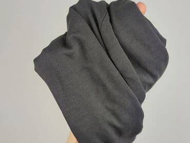 t shirty merynos: Promod, Golf damski, rozmiar S — 6