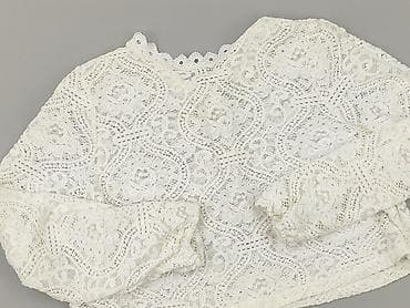 sinsay dresy: Sinsay, Bluzka damska, rozmiar L — 1