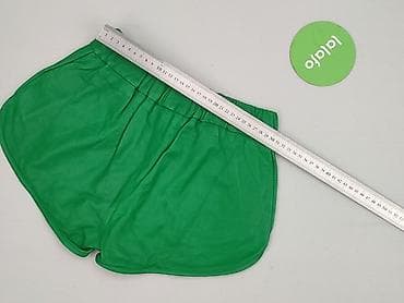 szorty levis: Moss Copenhagen, Szorty damskie, rozmiar XS — 5