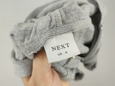 kurtka michael kors damska tk maxx: Next, Kamizelka damska, rozmiar 2XL — 4