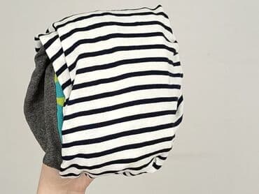guess oversized t shirty: Next, T-shirt damski, rozmiar L — 5