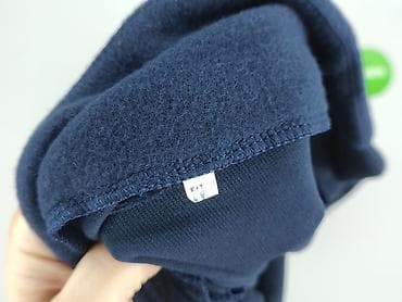 sweter gap: Kardigan damski, rozmiar M — 4