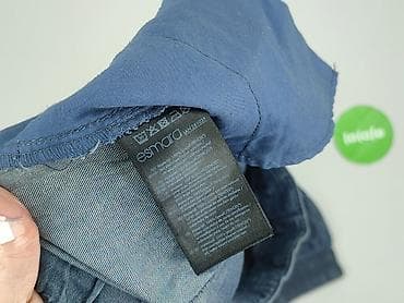 buty ccc puma: Esmara, Spodnie damskie, rozmiar XL — 5