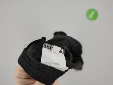 black squad bluzy: Bluzka damska, rozmiar L — 5