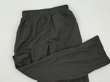 9 crocs: Shein, Spodnie cargo damskie, rozmiar XS — 1