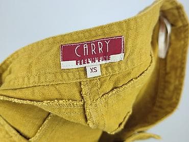pull i bear: Carry, Spódnica damska, rozmiar XS — 4