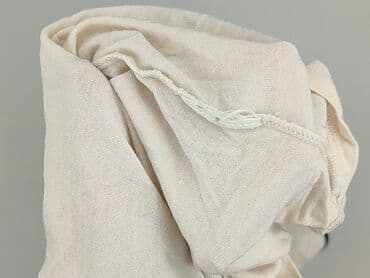 h m krótkie bluzy: H&M, Bluzka damska, rozmiar S — 6