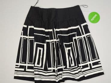 cropp spódnice: Spódnica damska, rozmiar 2XL — 2